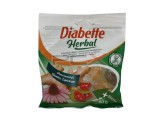 - Dibette herbal cukormentes vegyes gyógynövényes cukorka édesít&#336;szerekkel 60g