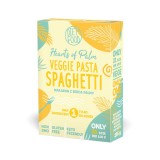 Diet Food Pálmaszív spagetti tészta 255 g