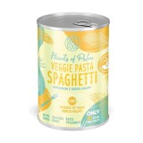 Diet Food Pálmaszív spagetti tészta konzerv 220 g