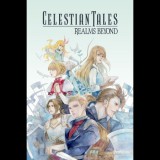 Digital Tribe Celestian Tales: Old North (PC - Steam elektronikus játék licensz)