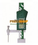 Digitális mini magasságmérő, A-típus 0-20/0.01 mm - Insize 1146-20A