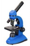 Discovery Nano mikroszkóp, kék (79213)