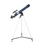 Discovery Sky T50 teleszkóp könyvvel (HU) - 79200