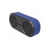 DIVOOM Hangszóró AIRBEAT-20 Bluetooth, Kék (AIRBEAT-20-BLUE) - Hangszóró