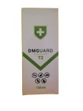 DMGuard T2 120 ml