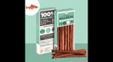Dogledesign 100% lazac stick 50 g, JR Pet Products