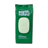 Dogledesign Earth Rated Környezetbarát Illatosított Nedves Törlőkendő (100 Db)