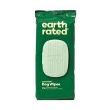 Dogledesign Earth Rated Környezetbarát Nedves Törlőkendő (100 Db)
