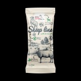 Dogledesign Syta Micha sheep line rágócsont bárány brokkolival 12cm