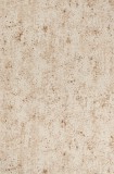 Domdeco Barna beton mintás tapéta (1515-62)