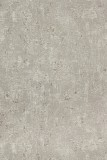 Domdeco Szürke beton mintás tapéta (1663-63)