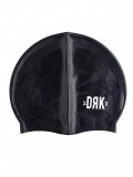 Dorko SOLID COLOR CAP black