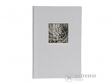 Dörr fotóalbum UniTex Slip-In 300 10x15 cm fehér