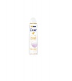 Dove clean touch deo 150 ml