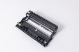 DR2590 Dobegység HL-L2402, DCP-L2622 nyomtatókhoz, BROTHER, fekete, 15k (TOBDR2590)