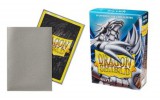 Dragon Shield Japanese Matte Sleeves - Wisdom (60 Sleeves)