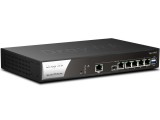 DRAYTEK VIGOR 2962 ÚJ High Performance Dual-WAN Router/VPN Gateway