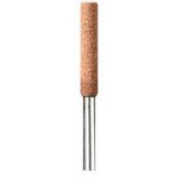 Dremel láncfűrészélező köszörűkő 4,8 mm (454) (26150454JA)