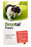 Drontal® Puppy szuszpenzió A.U.V. 50 ml