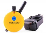 E-Collar Educator ET-400 elektromos kutya nyakörv - 1 kutyának
