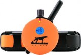 E-Collar Upland Hunting UL-1200 elektromos kutya nyakörv - 1 kutyának