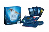E.T phone home - E.T. haza telefonál - társasjáték