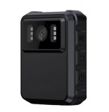 E-Zone FullHD univerzális mini DVR kamera, 2.0″ színes TFT kijelző, hangrögzítővel, IP65, 140°-os látószög, fekete