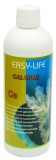 Easy-Life Easy Life Calcium 500 ml