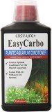 Easy-Life EasyCarbo folyékony CO2 100 ml
