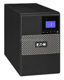 EATON UPS 1550VA C13/C14 5P Vonali-interaktív (5P1550i)