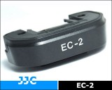 EC-2 Canon EP-EX15 Szemkagyló hosszabbító