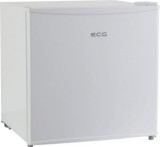 ECG ERM-10470 WF fagyasztó nélküli hűtőszekrény fehér