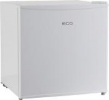 ECG mini hűtőszekrény (ERM-10470 WF)