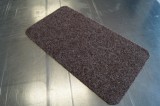 Eco Warm Kutyaház fűtés takaró szőnyeg - S 30*55 cm (kültérre)