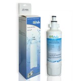EcoAqua HSZ6032B Panasonic CNRAH-257760, CNRBH-125950 kompatibilis hűtőszekrény vízszűrő