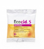 Ecocid S fertőtlenítő 50 g