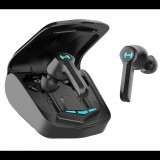 Edifier HECATE GM4 TWS Bluetooth fülhallgató fekete (HECATE GM4 TWS) - Fülhallgató