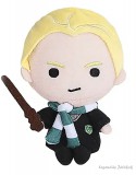 Egyéb Harry Potter Draco Malfoy plüss 20 cm