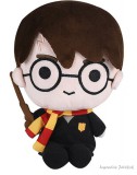 Egyéb Harry Potter plüss 20 cm
