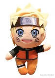 Egyéb Naruto plüss 20 cm
