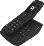Egyéb Telekom Sinus A32 Asztali telefon - Fekete