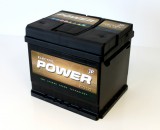 Electric Power Premium Gold 12V 100Ah 920A J+