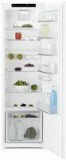 Electrolux beépíthető hűtőszekrény (KRS4DE18S)