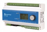 Elektra ETO2-4550 termosztát