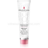 Elizabeth Arden Eight Hour Cream Skin Protectant védőkrém parfümmentes 50 ml