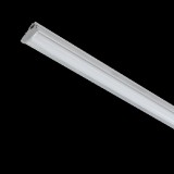 ELMARK LED lámpatest 50W természetes fehér