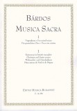 EMB Musica Sacra I.