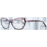 Emilio Pucci EP5053 54050 Női szemüvegkeret