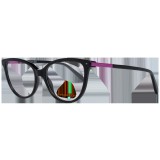 Emilio Pucci EP5120 54001 Női szemüvegkeret