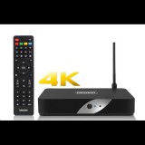 Eminent EM7680 4K TV Streamer (EM7680) (EM7680) - Médialejátszók